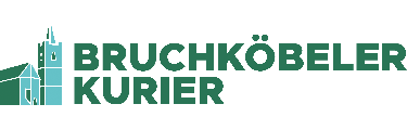 Bruchköbeler Kurier, Bruchköbel, Erlensee, Nidderau, Mittel-Wachenbuchen, Hanau