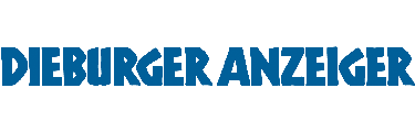 Dieburger Anzeiger Dieburg