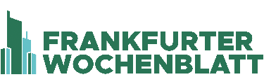 Frankfurt, Bornheimer Wochenblatt, Sachsenhäuser Wochenblatt, Bergen-Enkheimer, Fechenheimer Anzeiger, Frankfurter Wochenblatt West, Frankfurter Wochenblatt Nord, Frankfurter Wochenblatt Mitte, Frankfurter Wochenblatt Süd, Hochtaunus-Wochenblick, Main-Taunus-Wochenblick, Taunus-Wochenblick (Hochtaunus), Taunus-Wochenblick (Main-Taunus), Bornheimer Wochenblatt