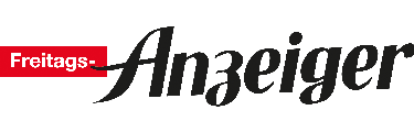 Freitags-Anzeiger Mörfelden-Walldorf Kelsterbach