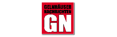 Gelnhäuser Nachrichten