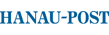 Hanau Post