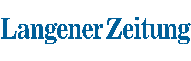 Langener Zeitung
