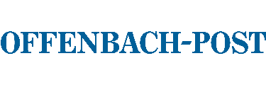 Offenbach Post