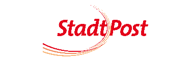 Stadtpost Offenbach, Stadtpost Heusenstamm, Stadtpost Dietzenbach, Stadtpost Babenhausen, Stadtpost Mühlheim, Stadtpost Rödermark, Stadtpost Dreieich, Stadtpost Neu-Isenburg, Heimatpost Hanau, Rodgau-Post, Stadtpost Langen, Stadtpost Egelsbach, Seligenstädter Heimatblatt, Dieburger Anzeigenblatt, Heimatbote Obertshausen