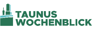 Frankfurt, Bornheimer Wochenblatt, Sachsenhäuser Wochenblatt, Bergen-Enkheimer, Fechenheimer Anzeiger, Frankfurter Wochenblatt West, Frankfurter Wochenblatt Nord, Frankfurter Wochenblatt Mitte, Frankfurter Wochenblatt Süd, Hochtaunus-Wochenblick, Main-Taunus-Wochenblick, Taunus-Wochenblick (Hochtaunus), Taunus-Wochenblick (Main-Taunus), Bornheimer Wochenblatt